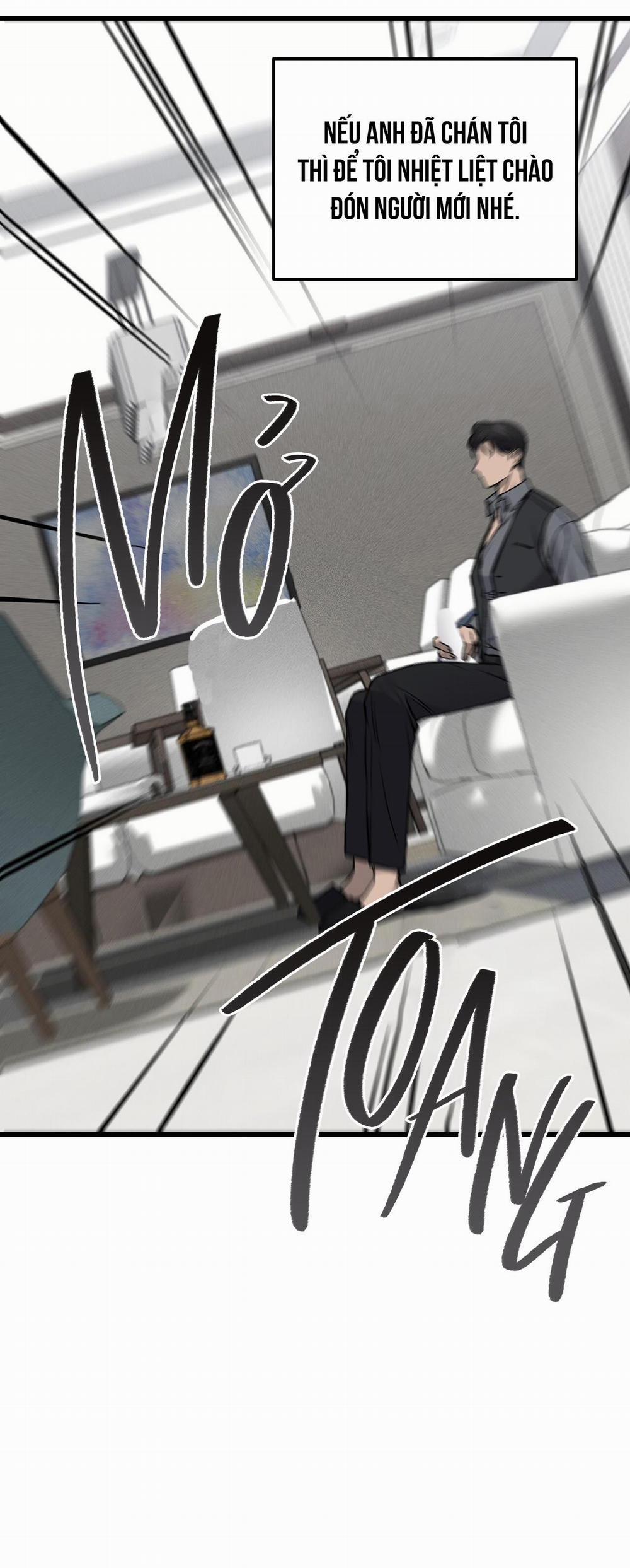 Xx Đê Tiện 27 trang 39