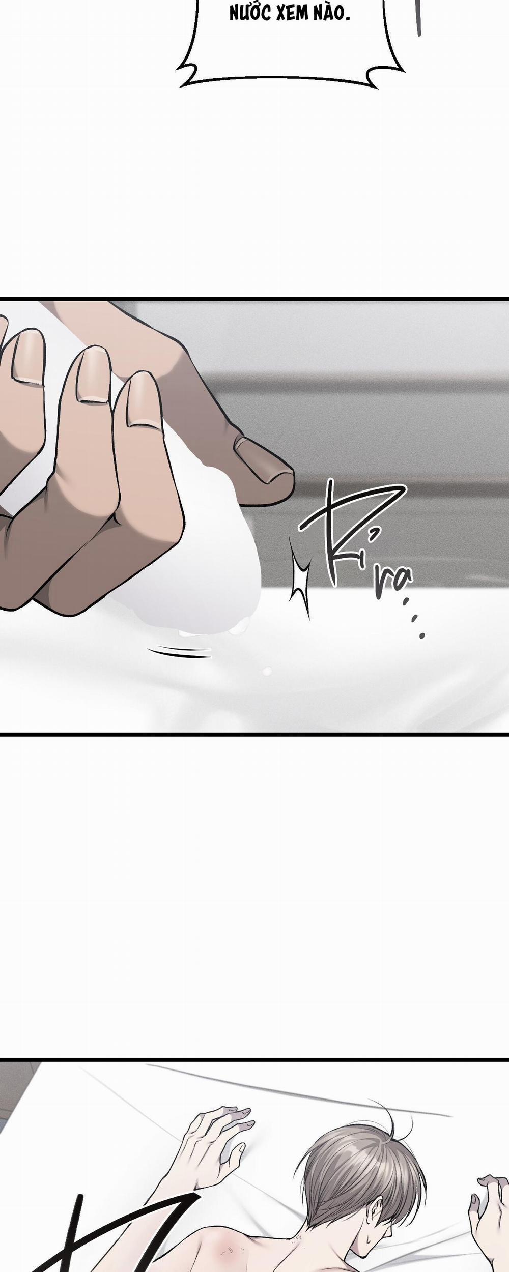 Xx Đê Tiện 27 trang 4