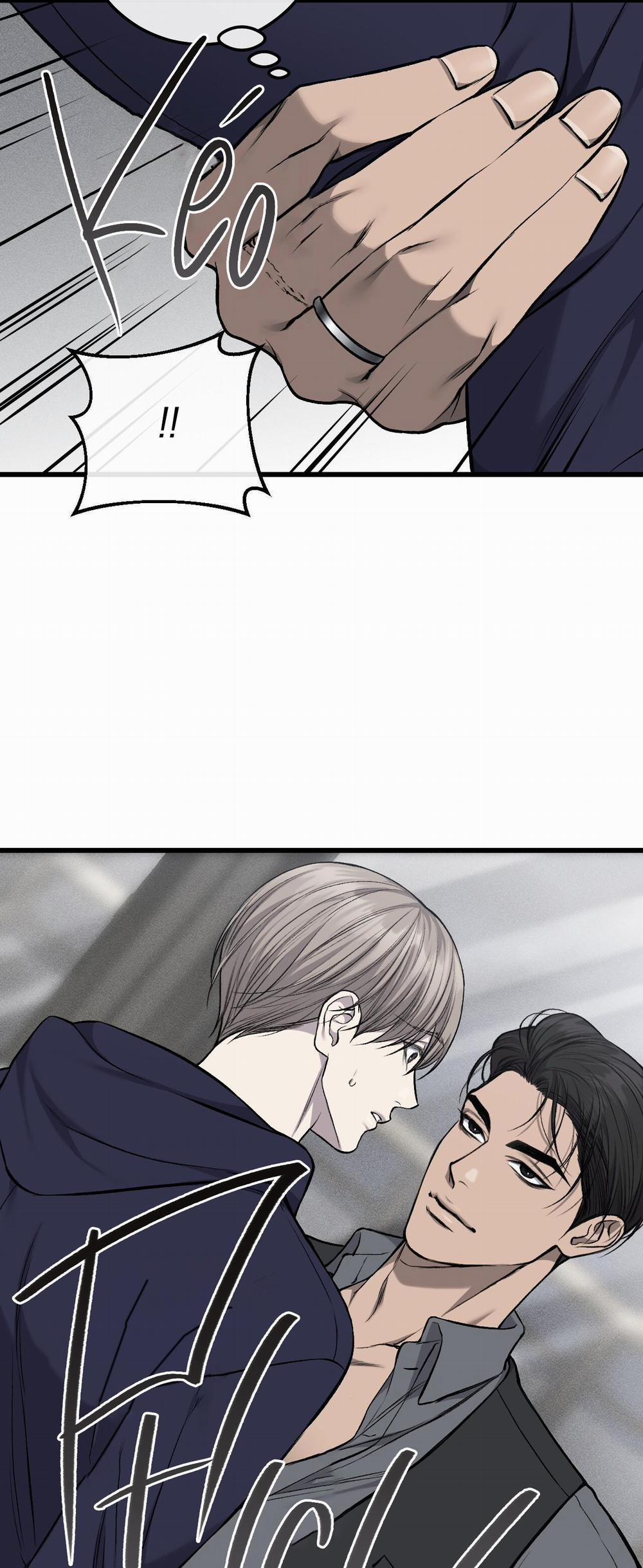 Xx Đê Tiện 27 trang 43