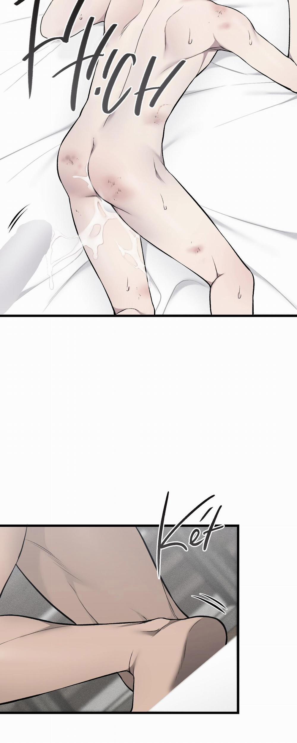 Xx Đê Tiện 27 trang 5