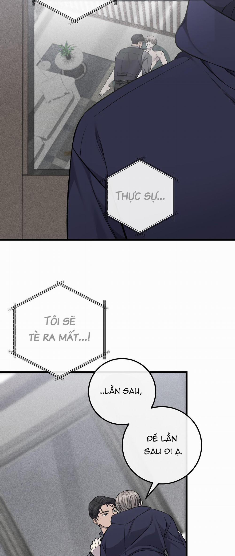 Xx Đê Tiện 27 trang 50