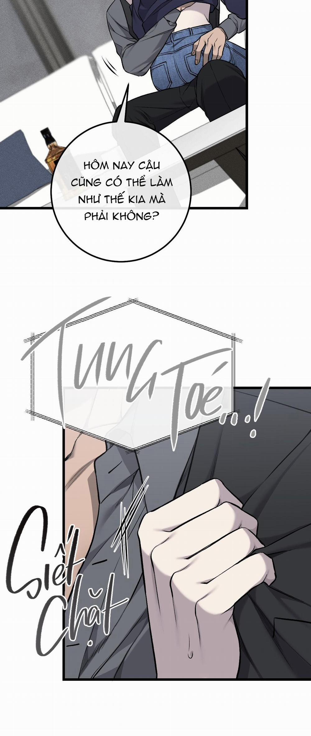 Xx Đê Tiện 27 trang 51