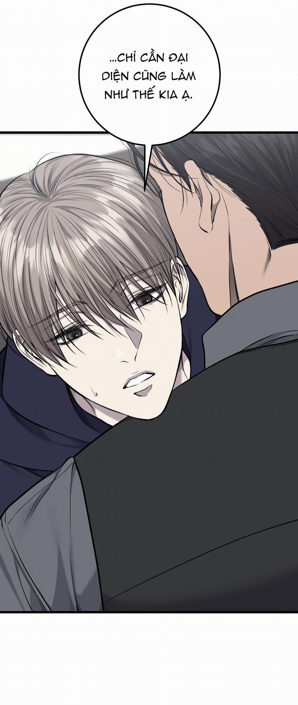 Xx Đê Tiện 27 trang 52