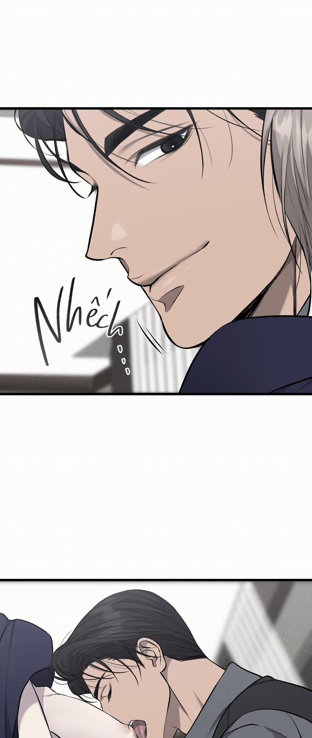 Xx Đê Tiện 27 trang 53