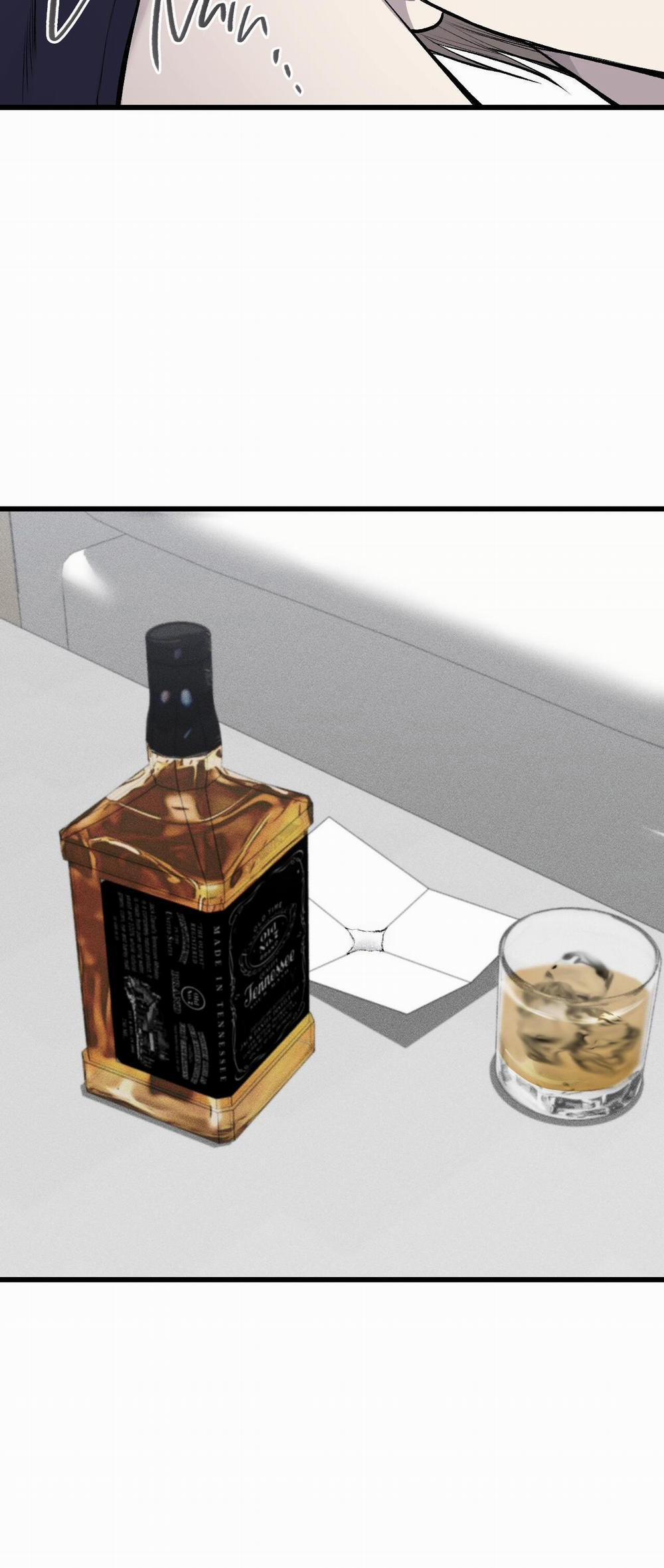 Xx Đê Tiện 27 trang 55