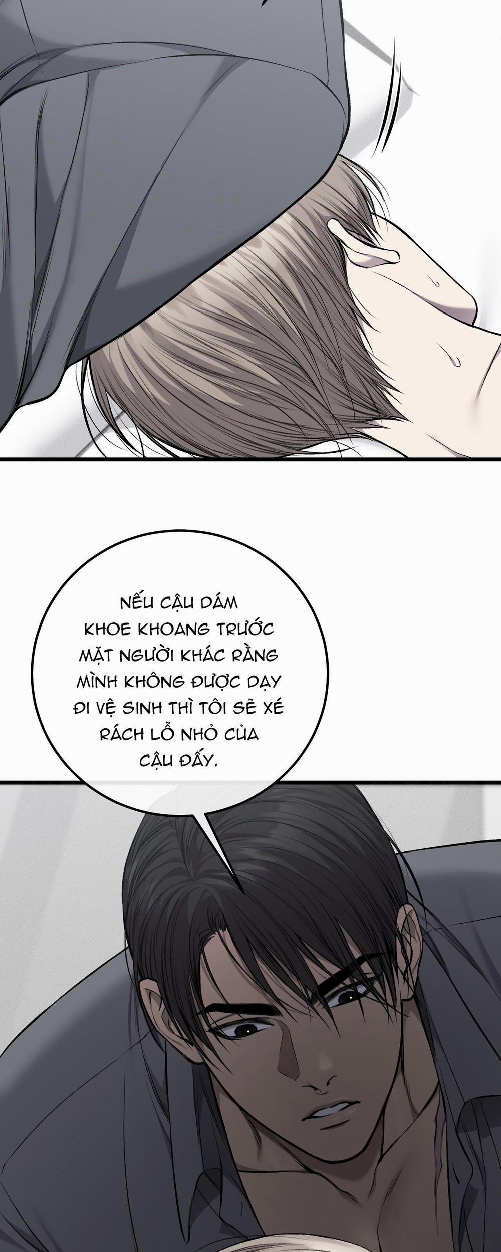 Xx Đê Tiện 27 trang 7