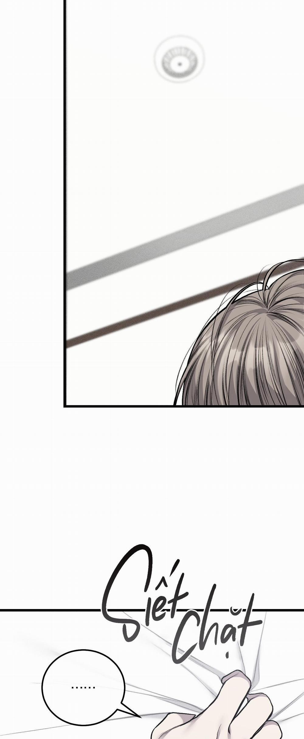 Xx Đê Tiện 27 trang 9