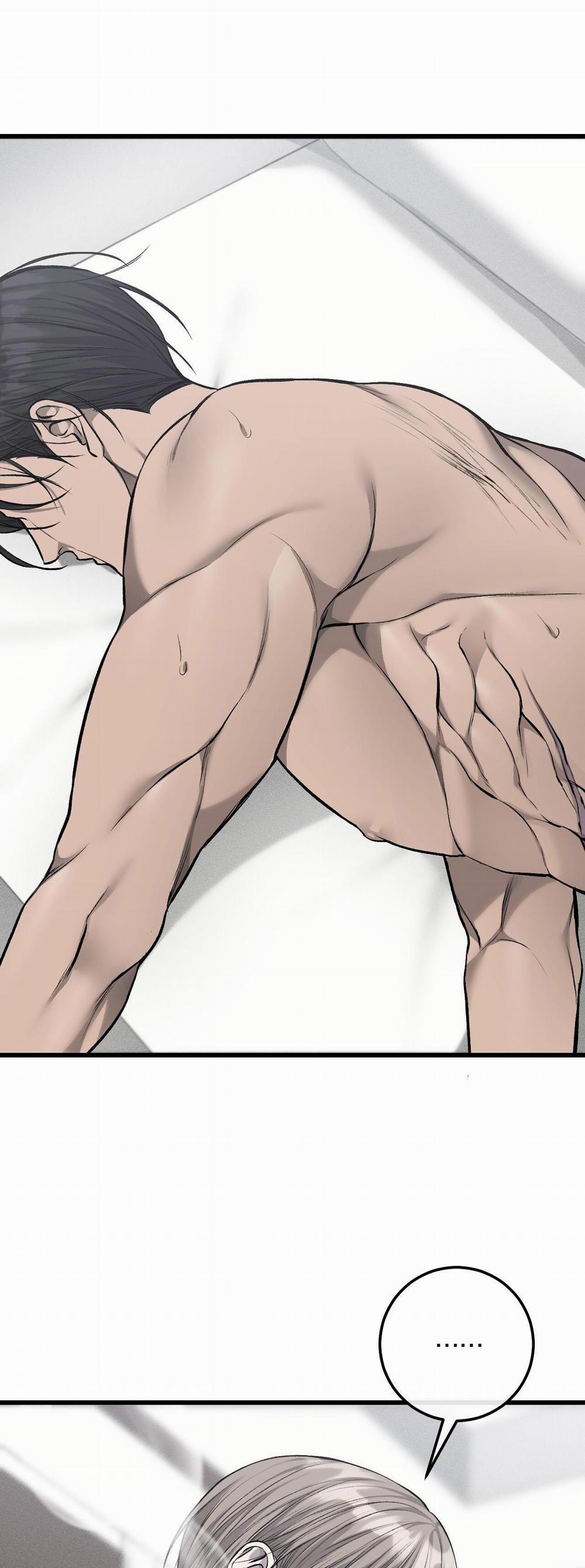 Xx Đê Tiện 28 trang 13