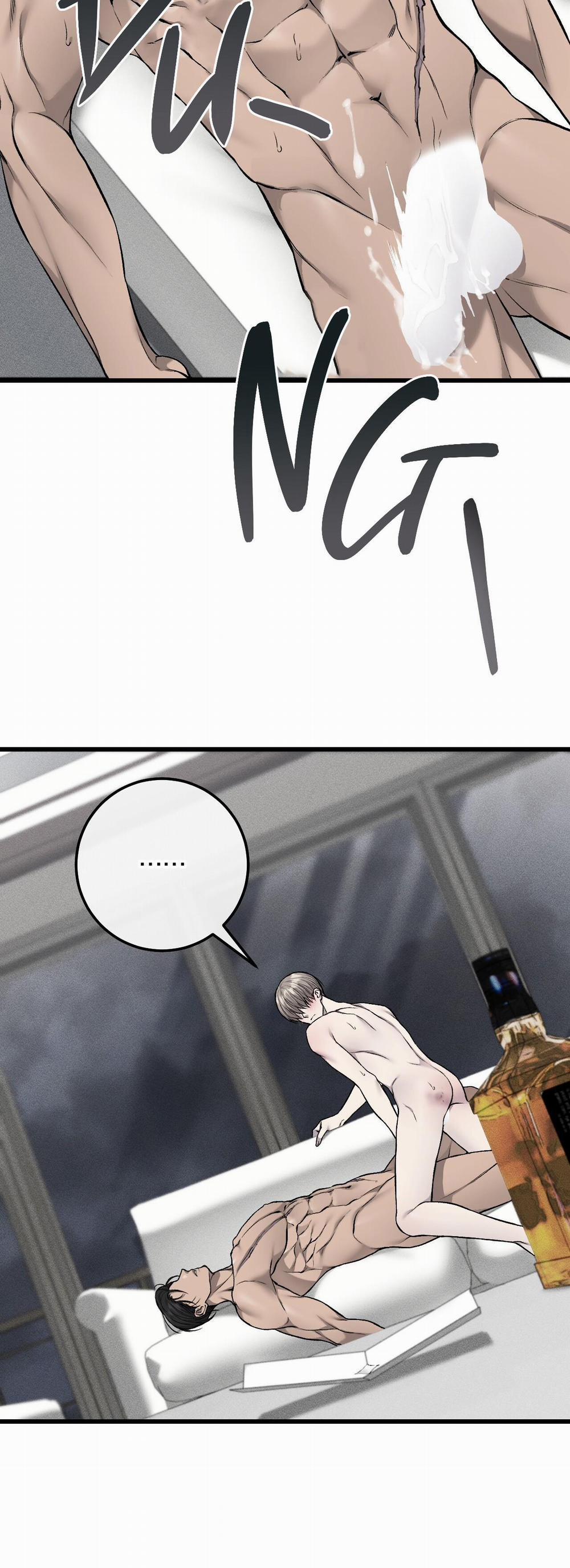 Xx Đê Tiện 28 trang 2