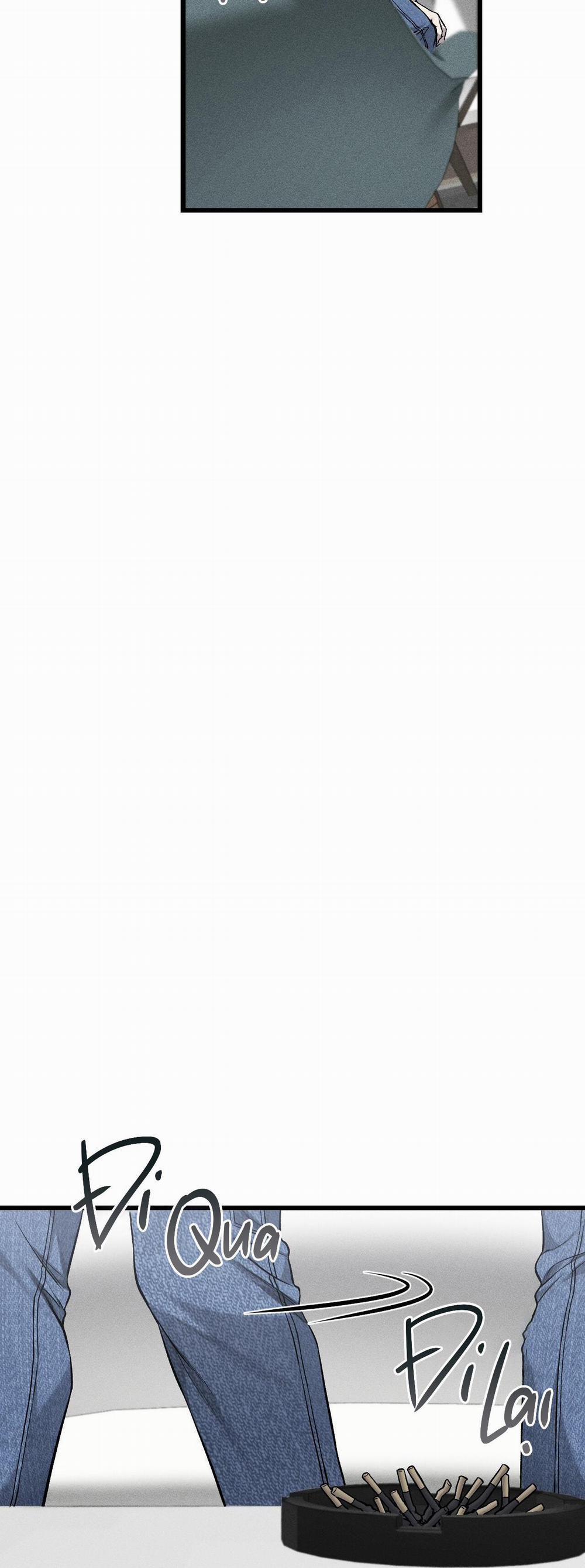 Xx Đê Tiện 28 trang 20