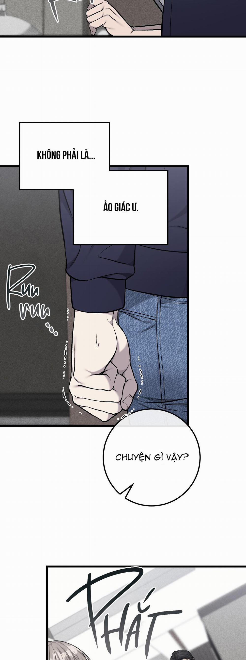 Xx Đê Tiện 28 trang 24