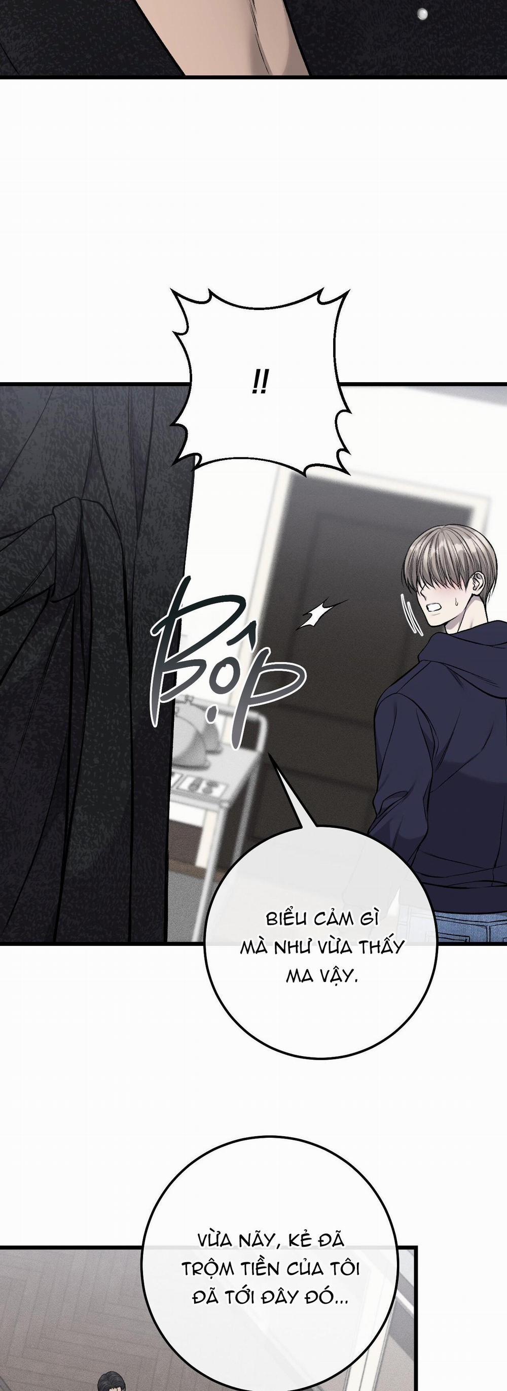 Xx Đê Tiện 28 trang 26