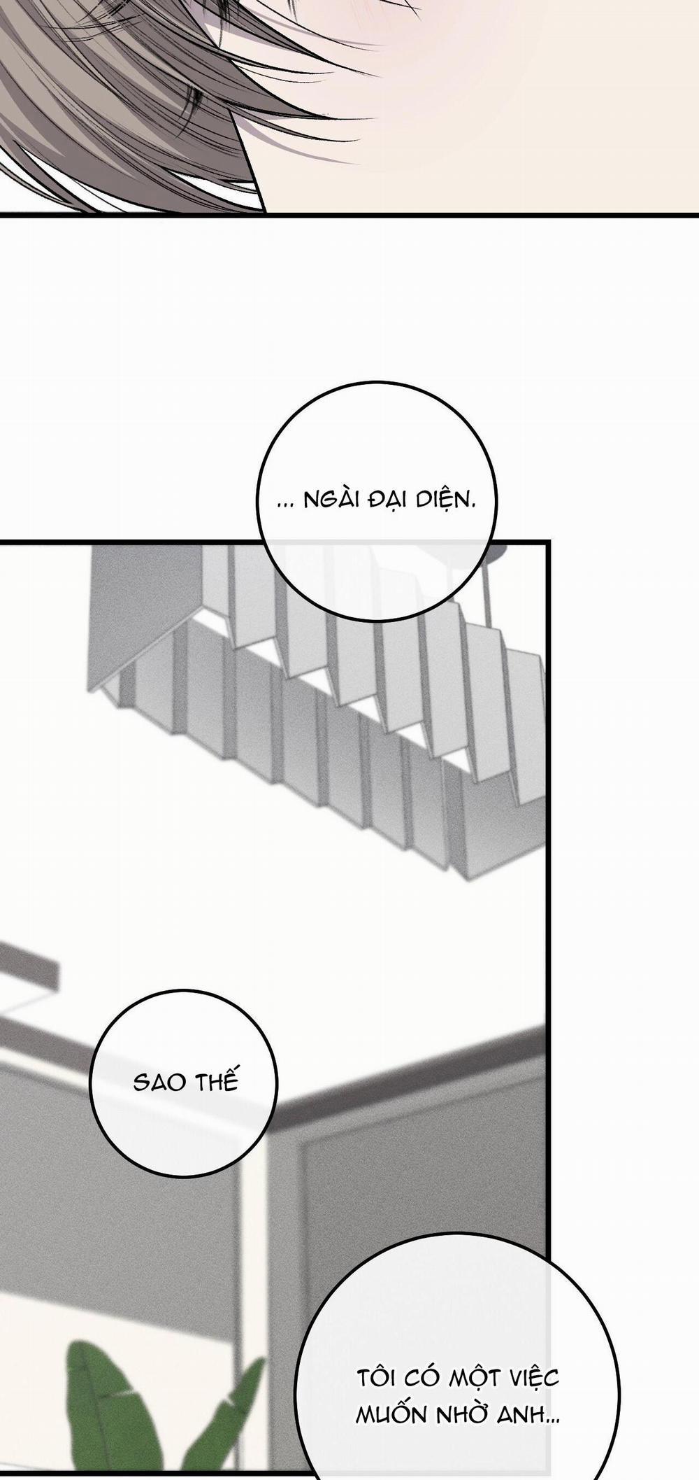 Xx Đê Tiện 28 trang 34