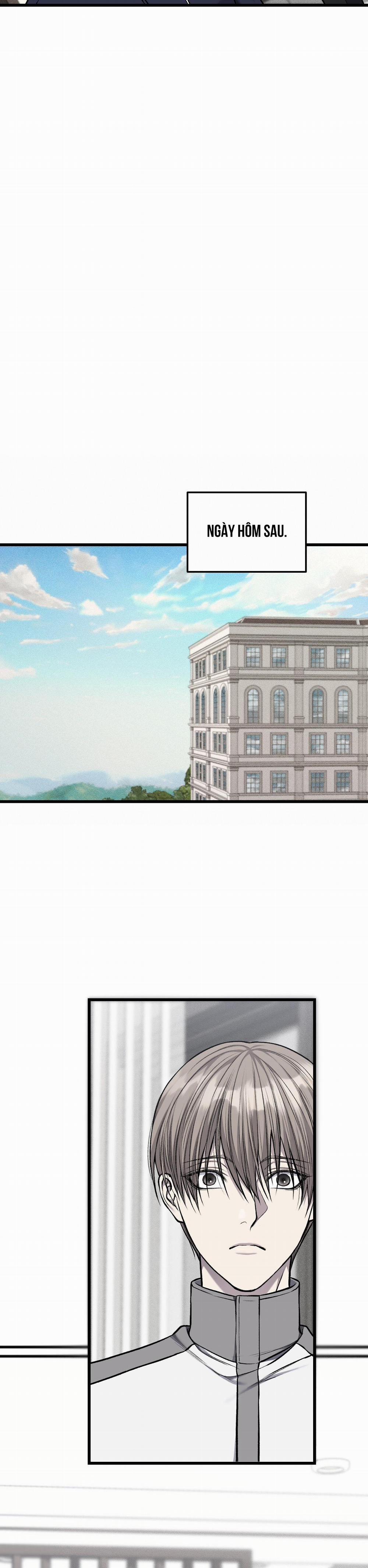 Xx Đê Tiện 28 trang 41