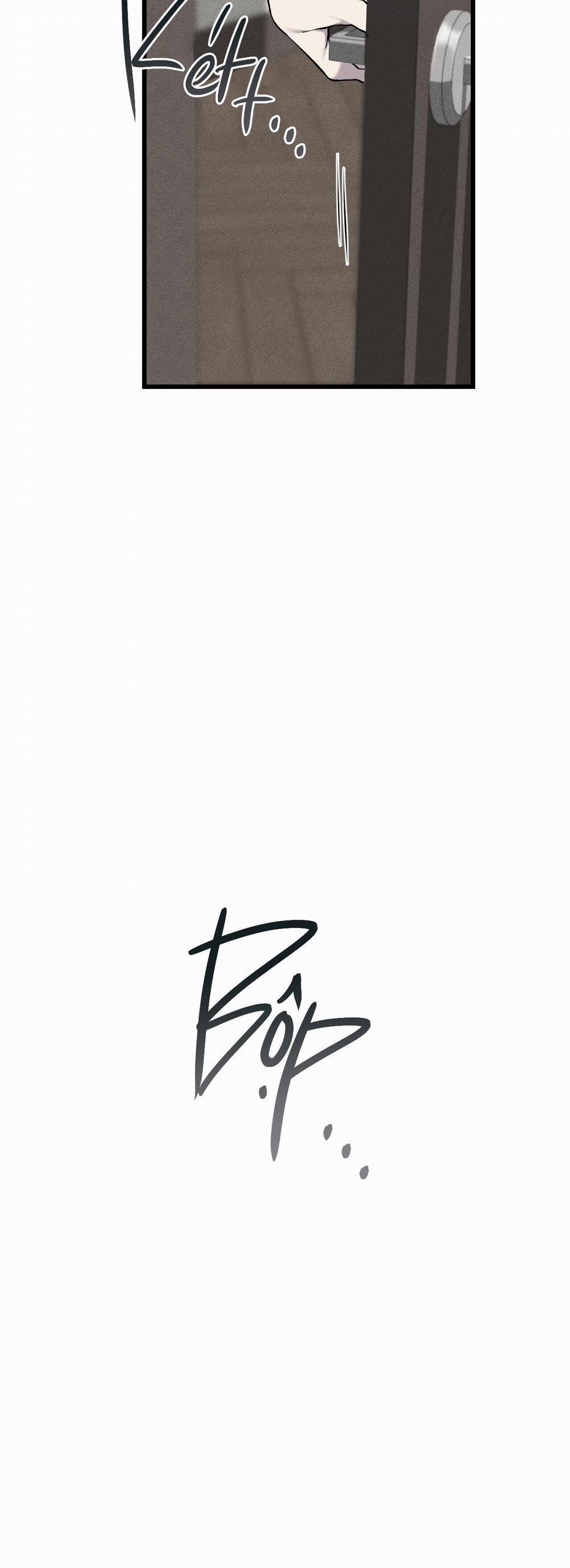 Xx Đê Tiện 28 trang 5