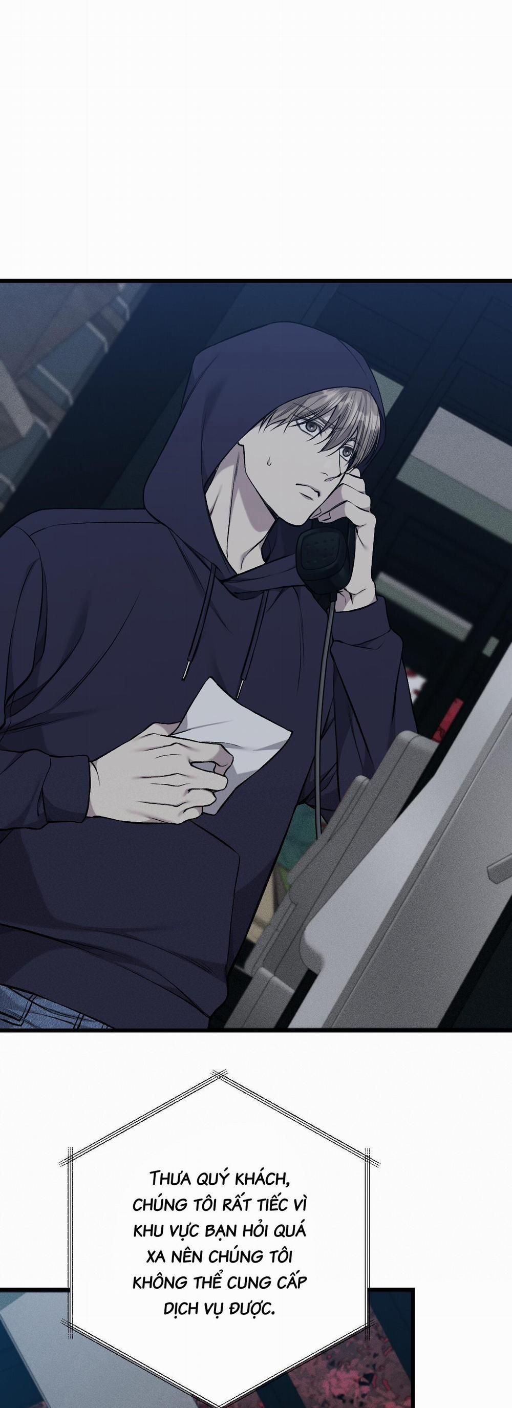 Xx Đê Tiện 28 trang 7