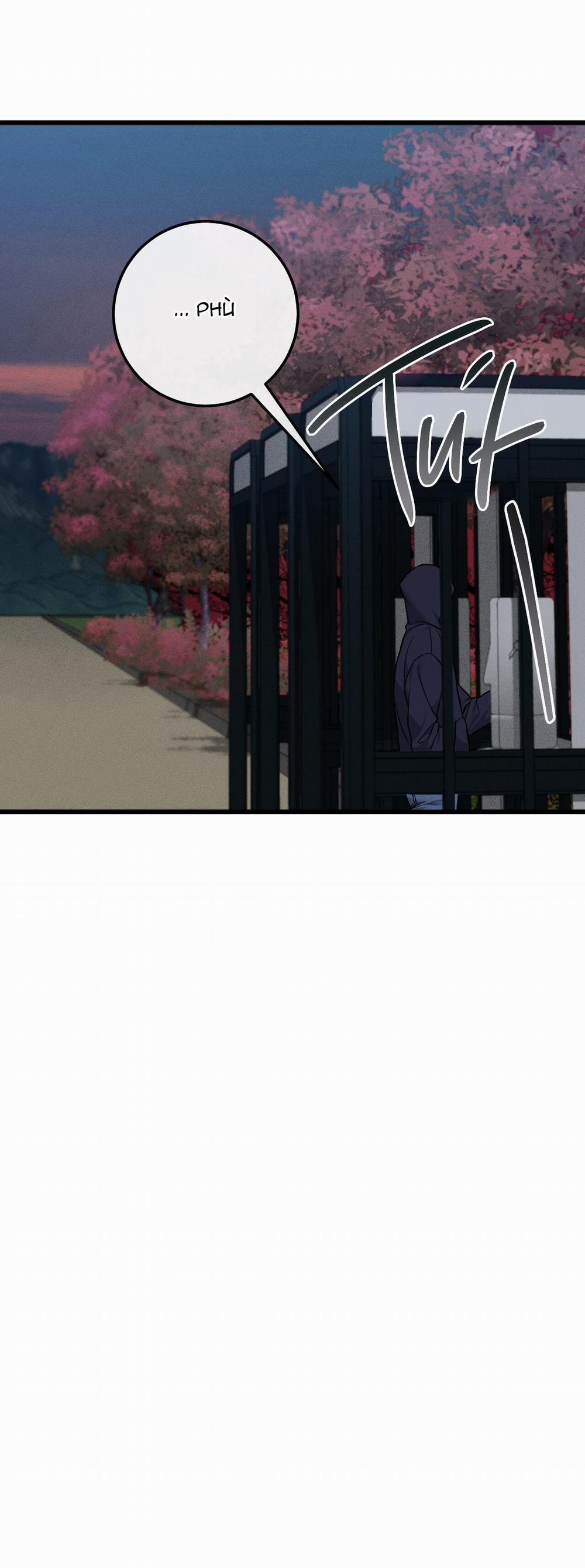 Xx Đê Tiện 28 trang 9