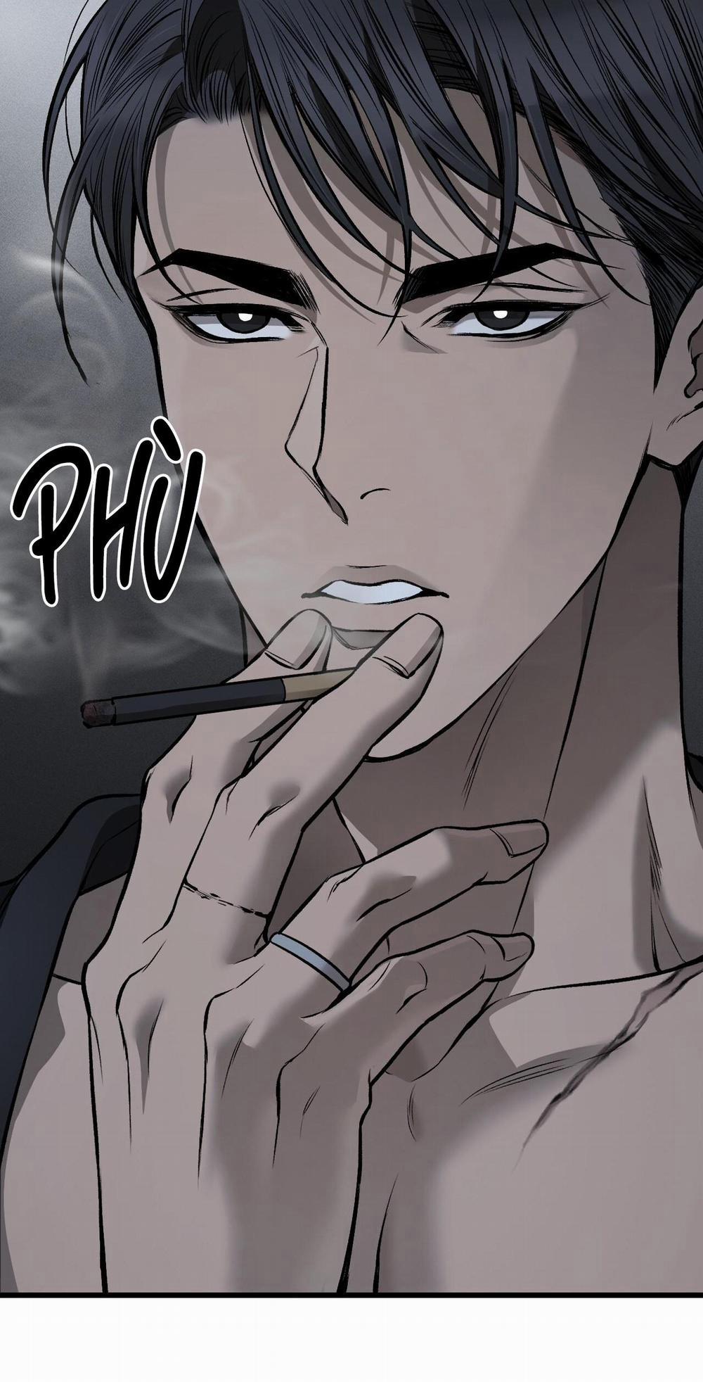 Xx Đê Tiện 6 trang 13