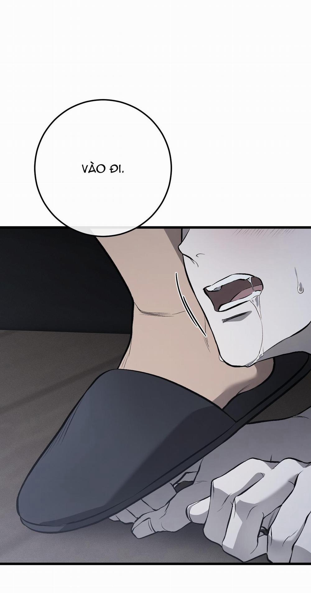 Xx Đê Tiện 6 trang 14