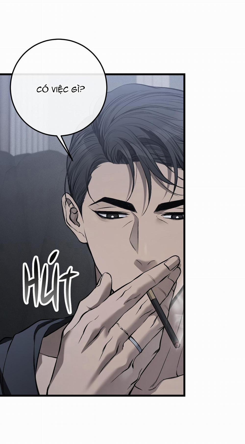 Xx Đê Tiện 6 trang 15