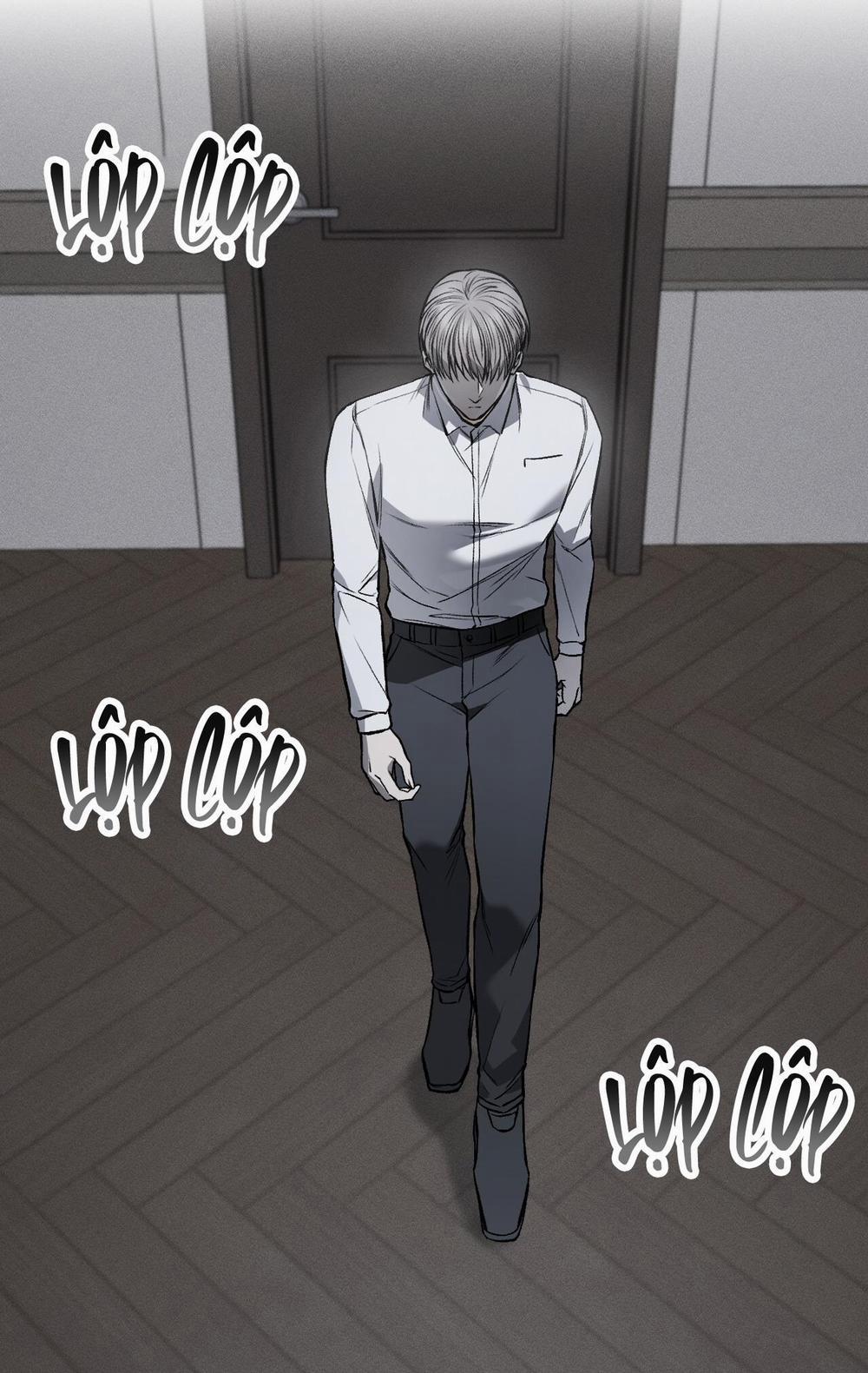 Xx Đê Tiện 6 trang 17