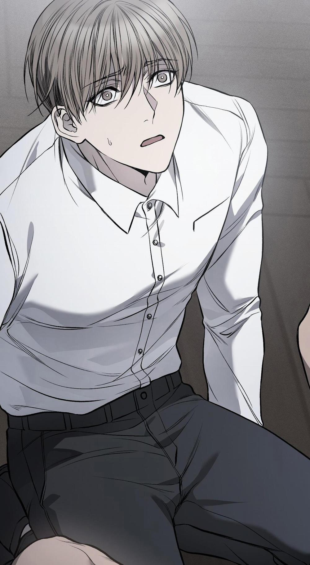 Xx Đê Tiện 6 trang 19