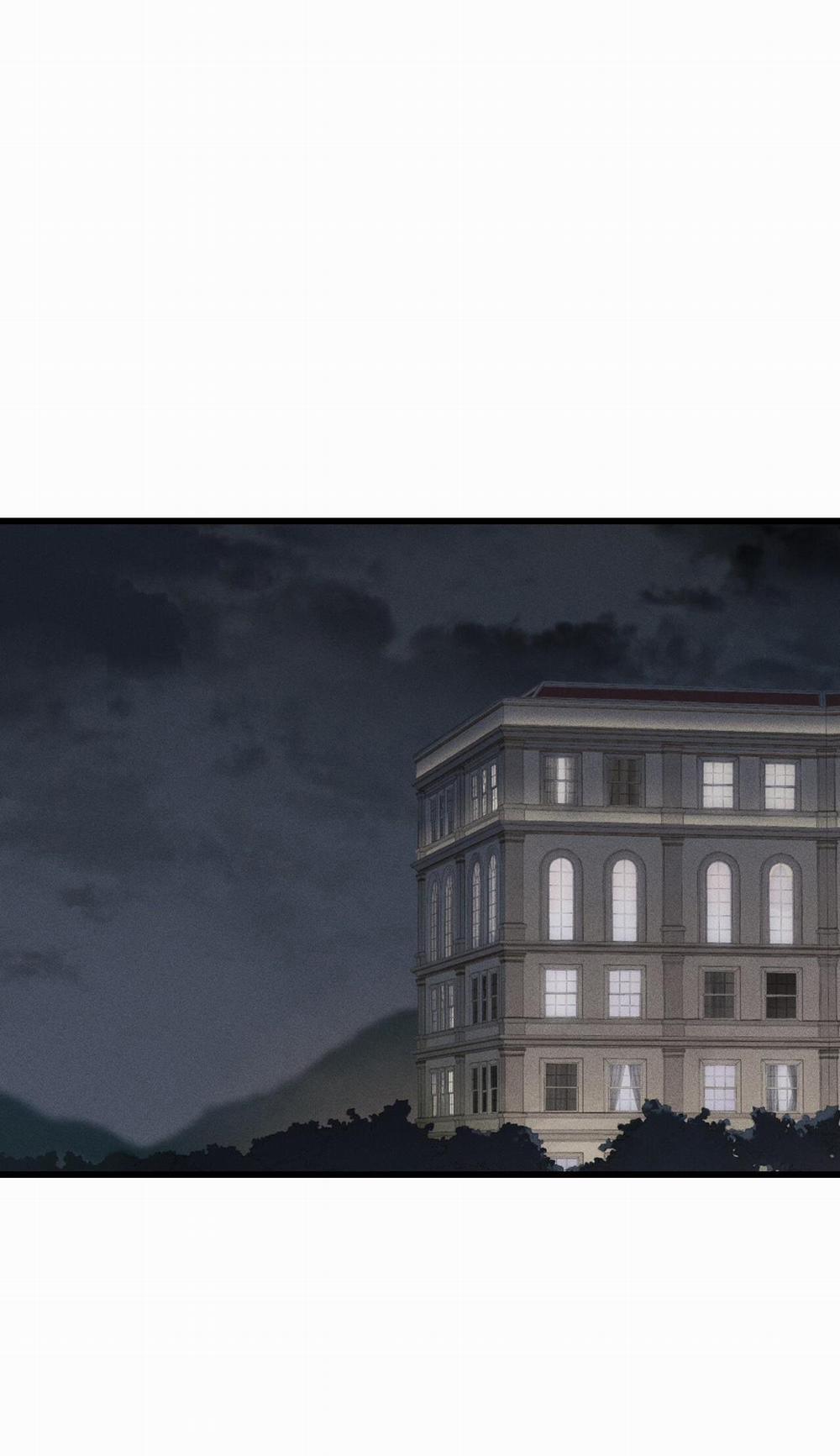 Xx Đê Tiện 6 trang 2