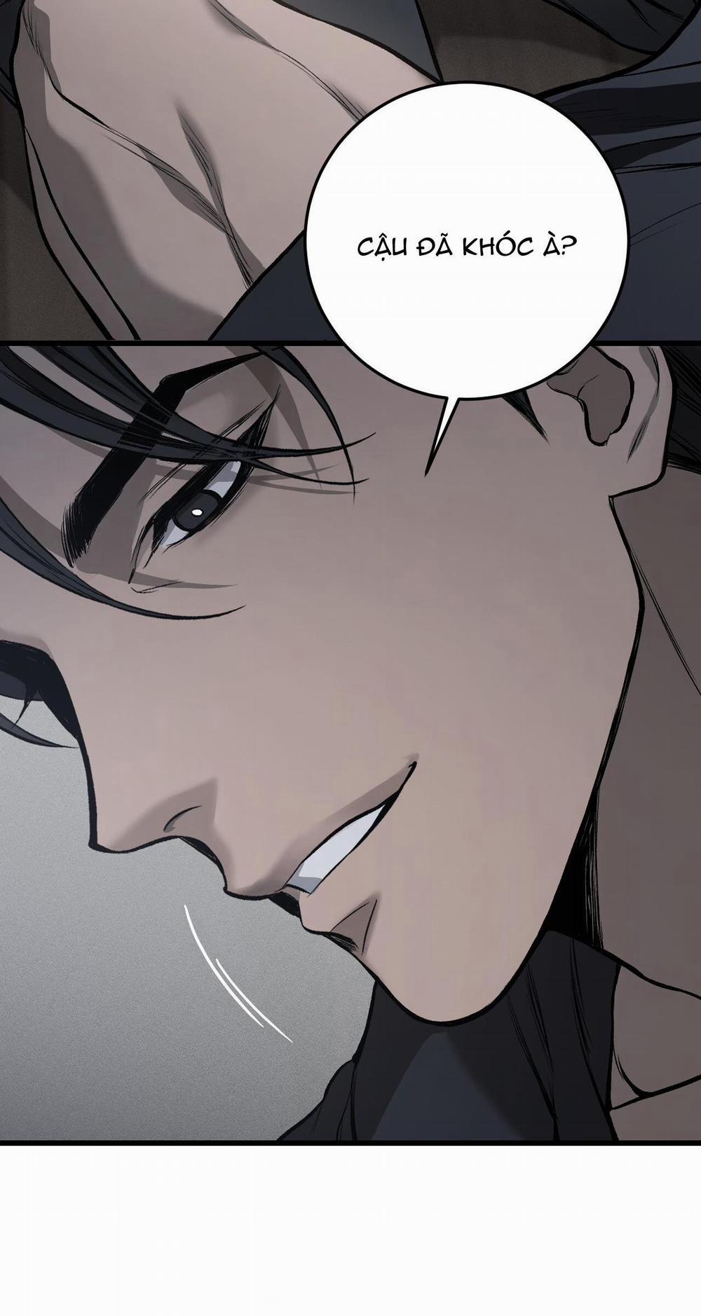 Xx Đê Tiện 6 trang 20