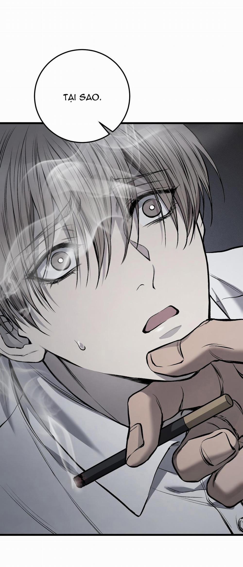 Xx Đê Tiện 6 trang 21