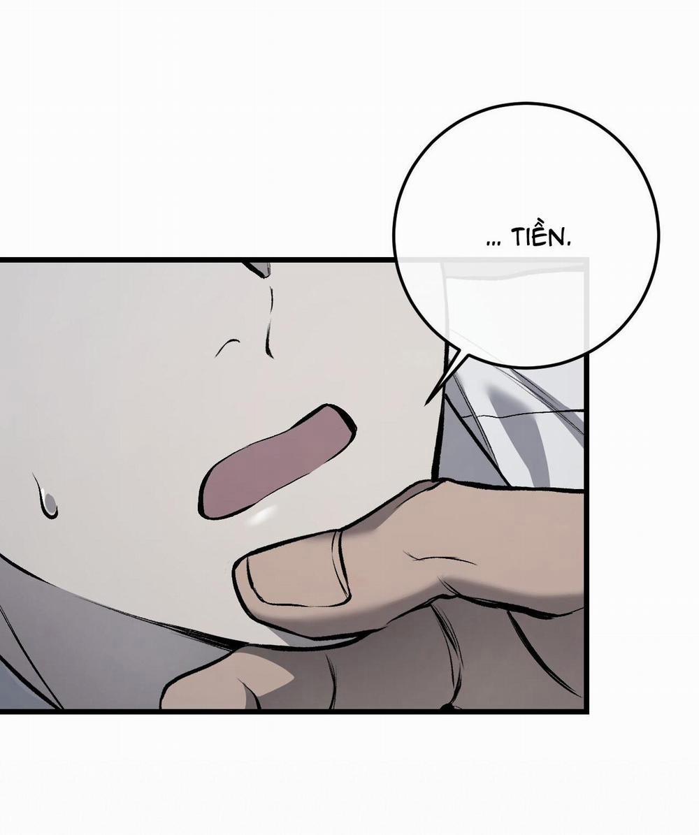 Xx Đê Tiện 6 trang 22