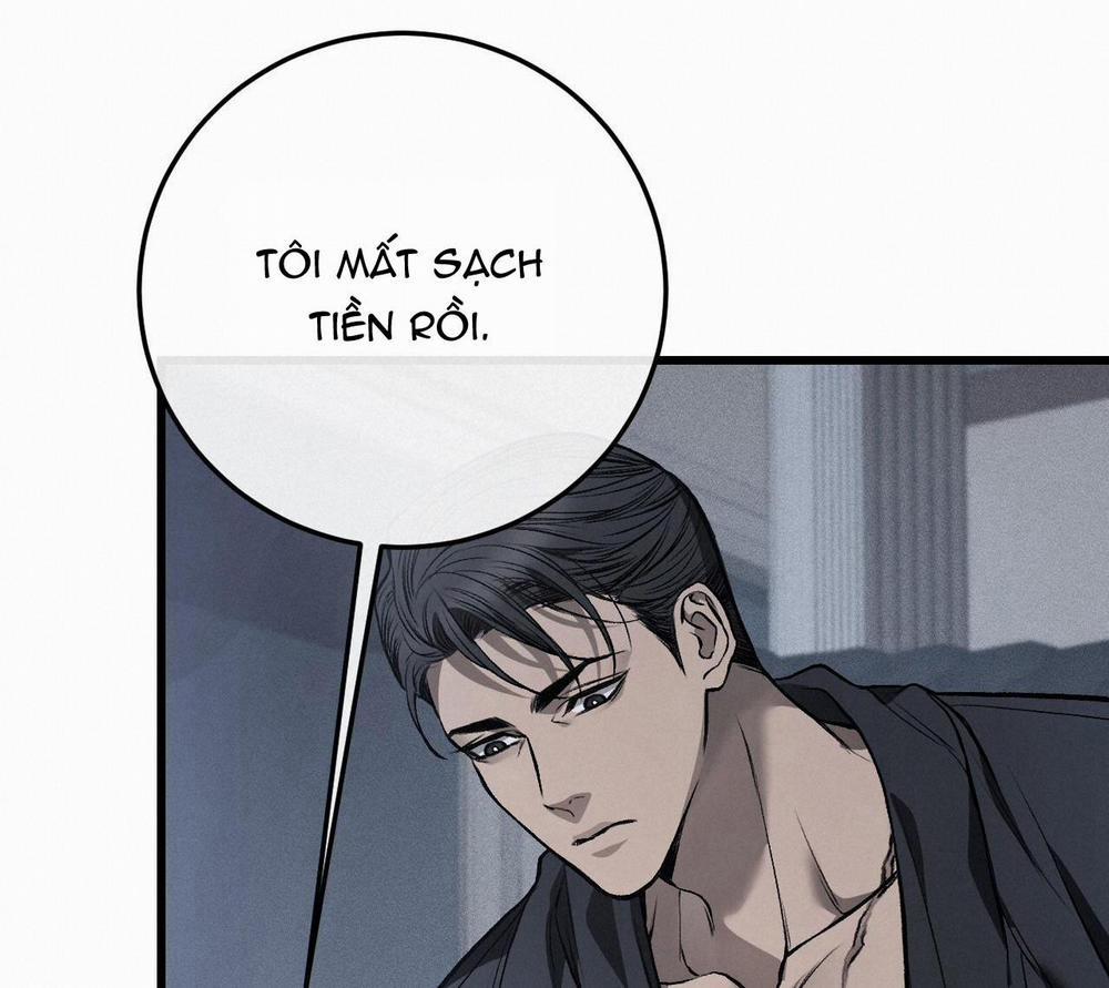 Xx Đê Tiện 6 trang 23