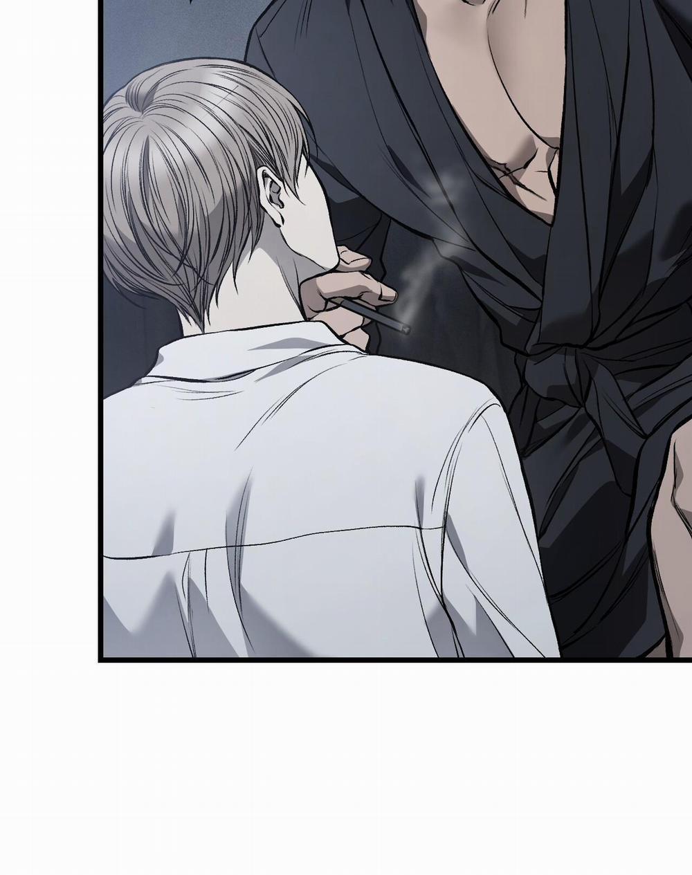 Xx Đê Tiện 6 trang 24