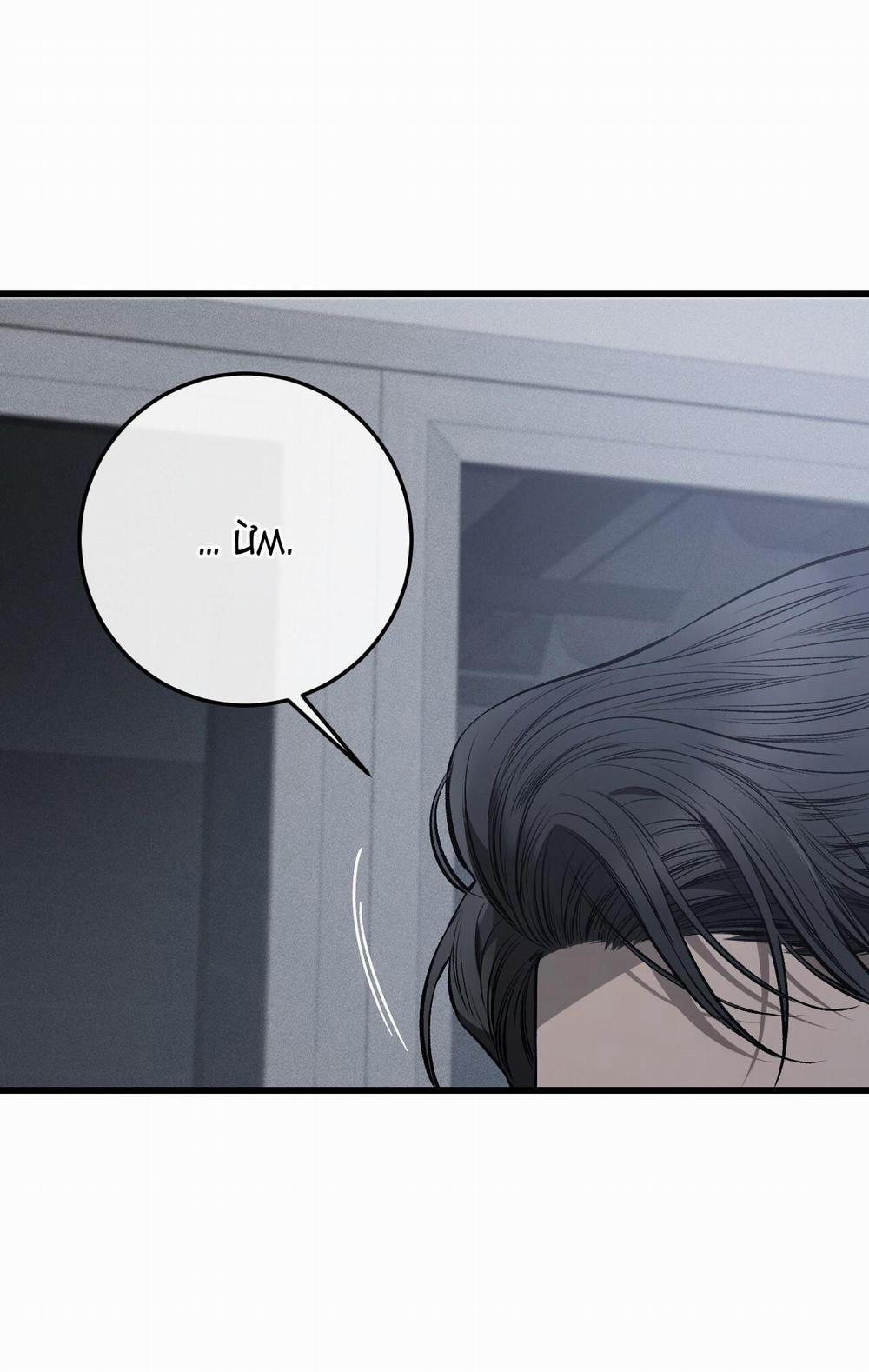 Xx Đê Tiện 6 trang 25