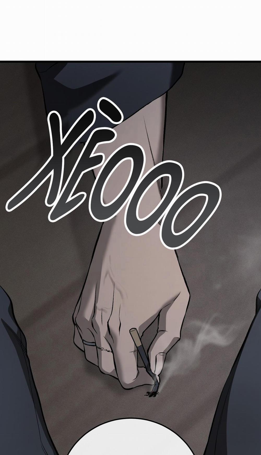 Xx Đê Tiện 6 trang 26