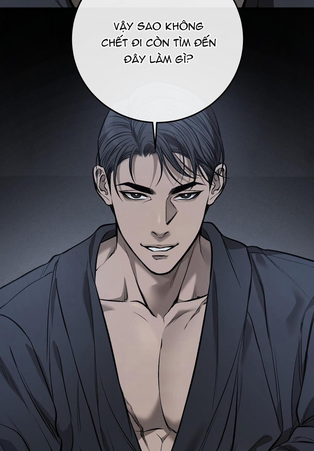 Xx Đê Tiện 6 trang 27