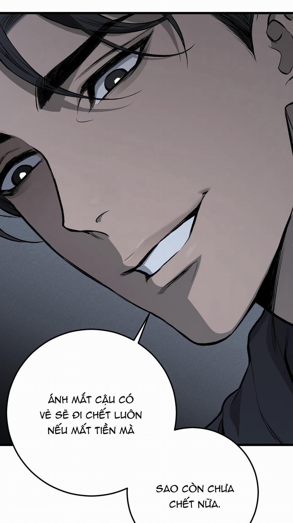 Xx Đê Tiện 6 trang 29