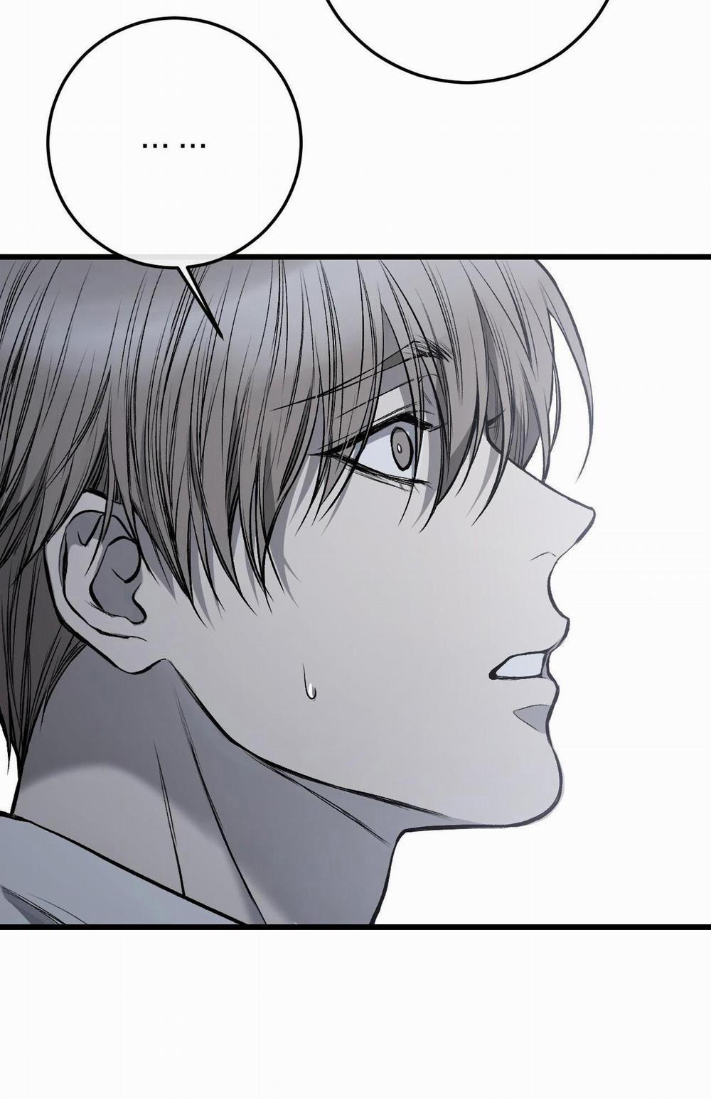 Xx Đê Tiện 6 trang 30