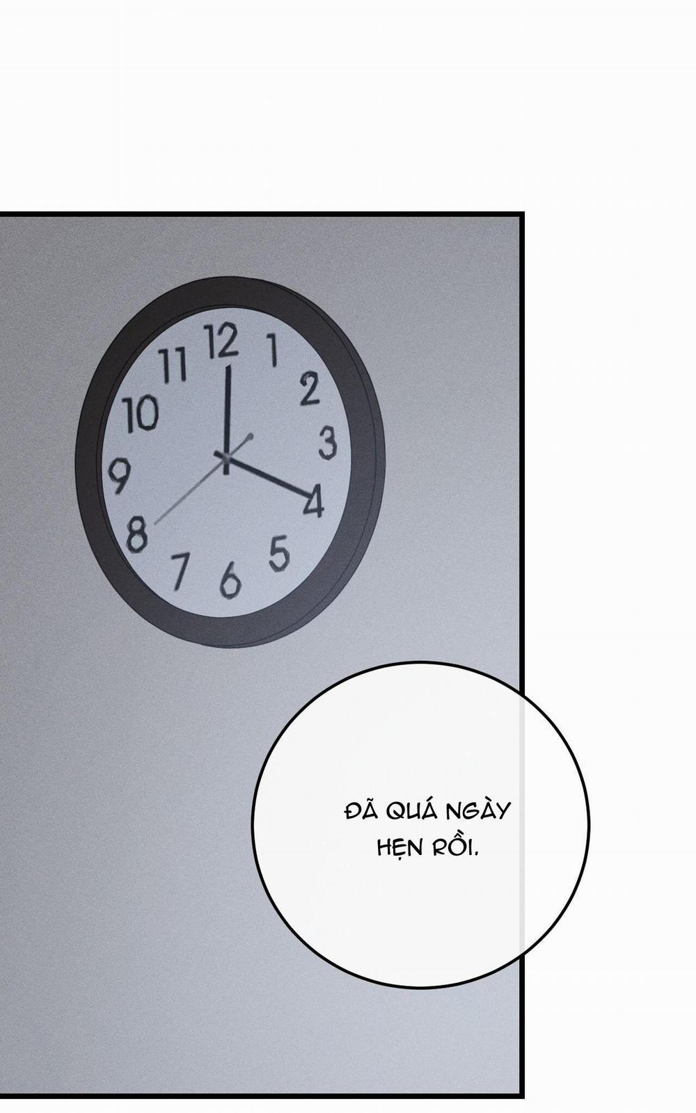 Xx Đê Tiện 6 trang 31