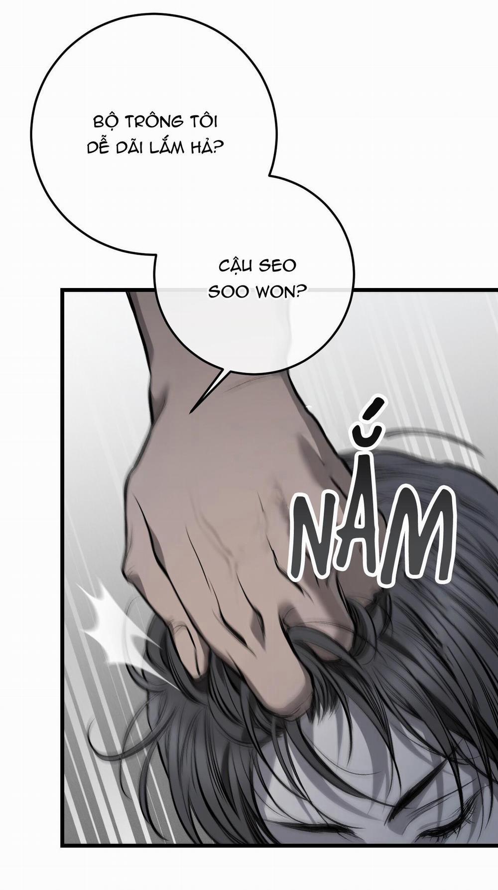 Xx Đê Tiện 6 trang 32