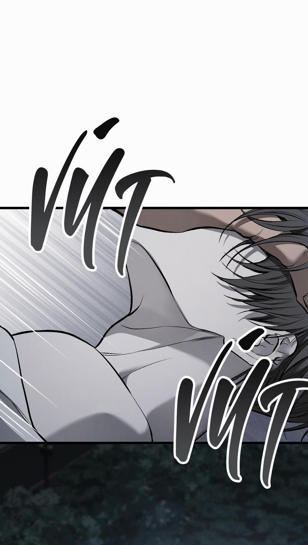 Xx Đê Tiện 6 trang 34