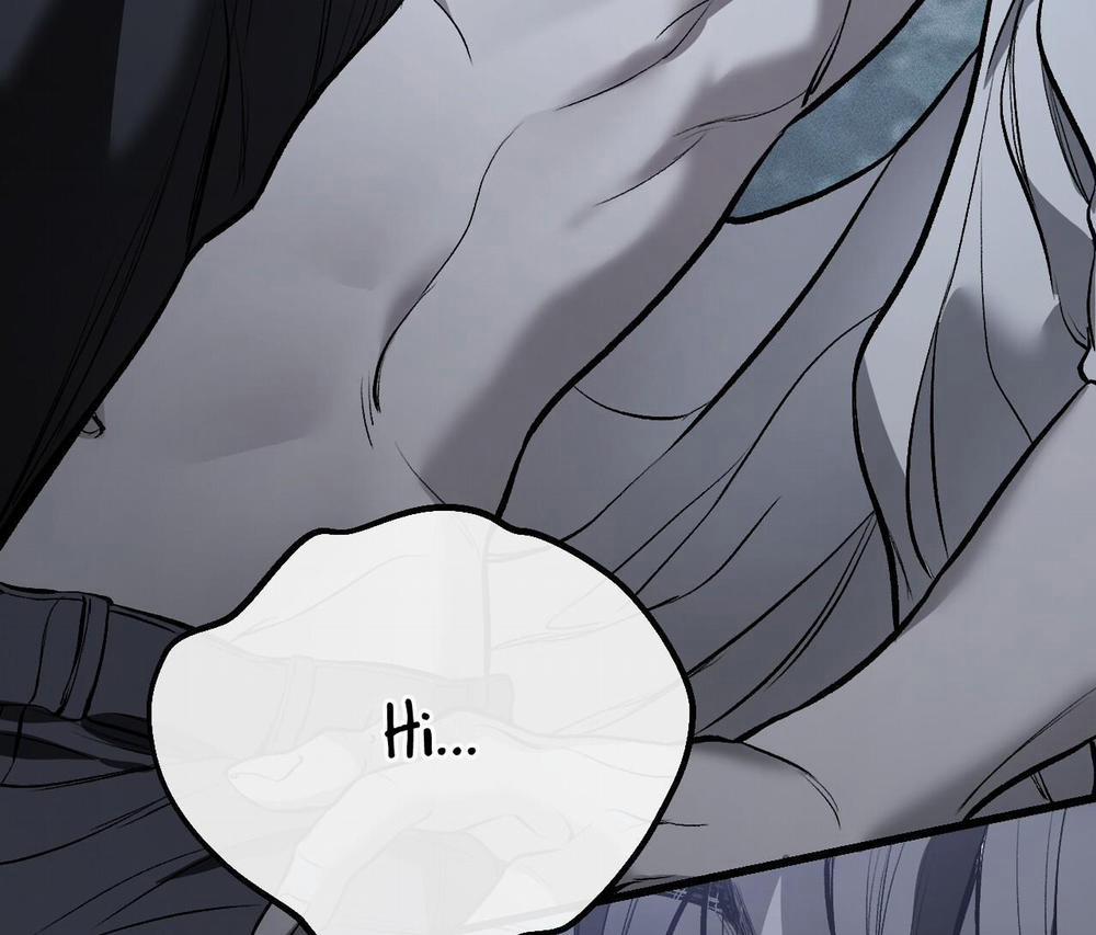 Xx Đê Tiện 6 trang 36