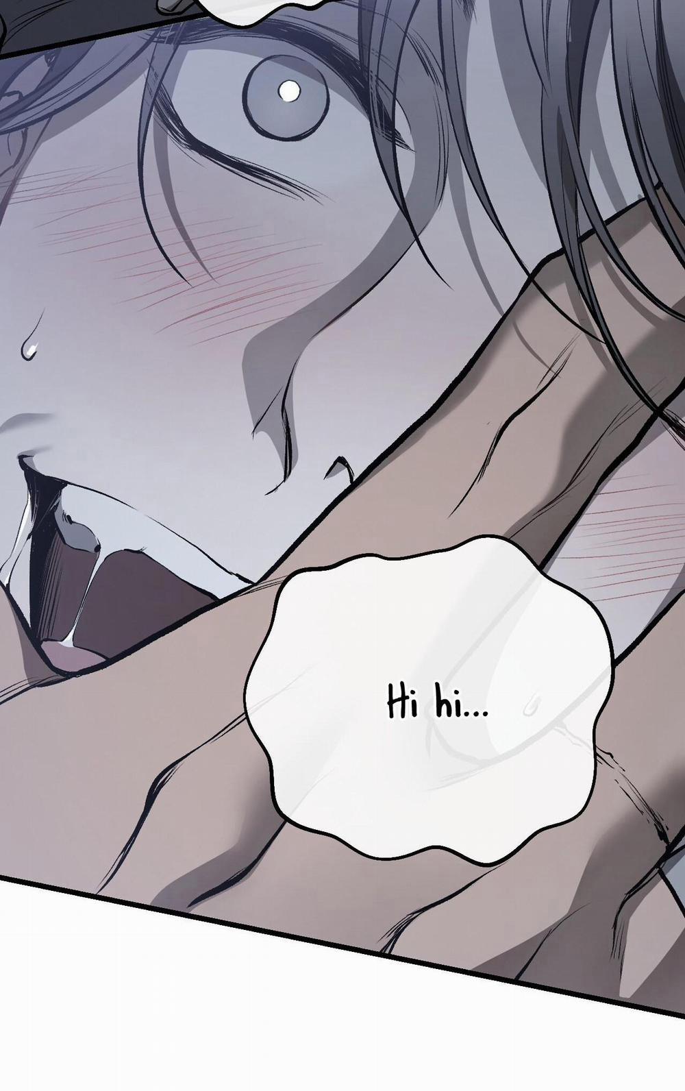 Xx Đê Tiện 6 trang 37