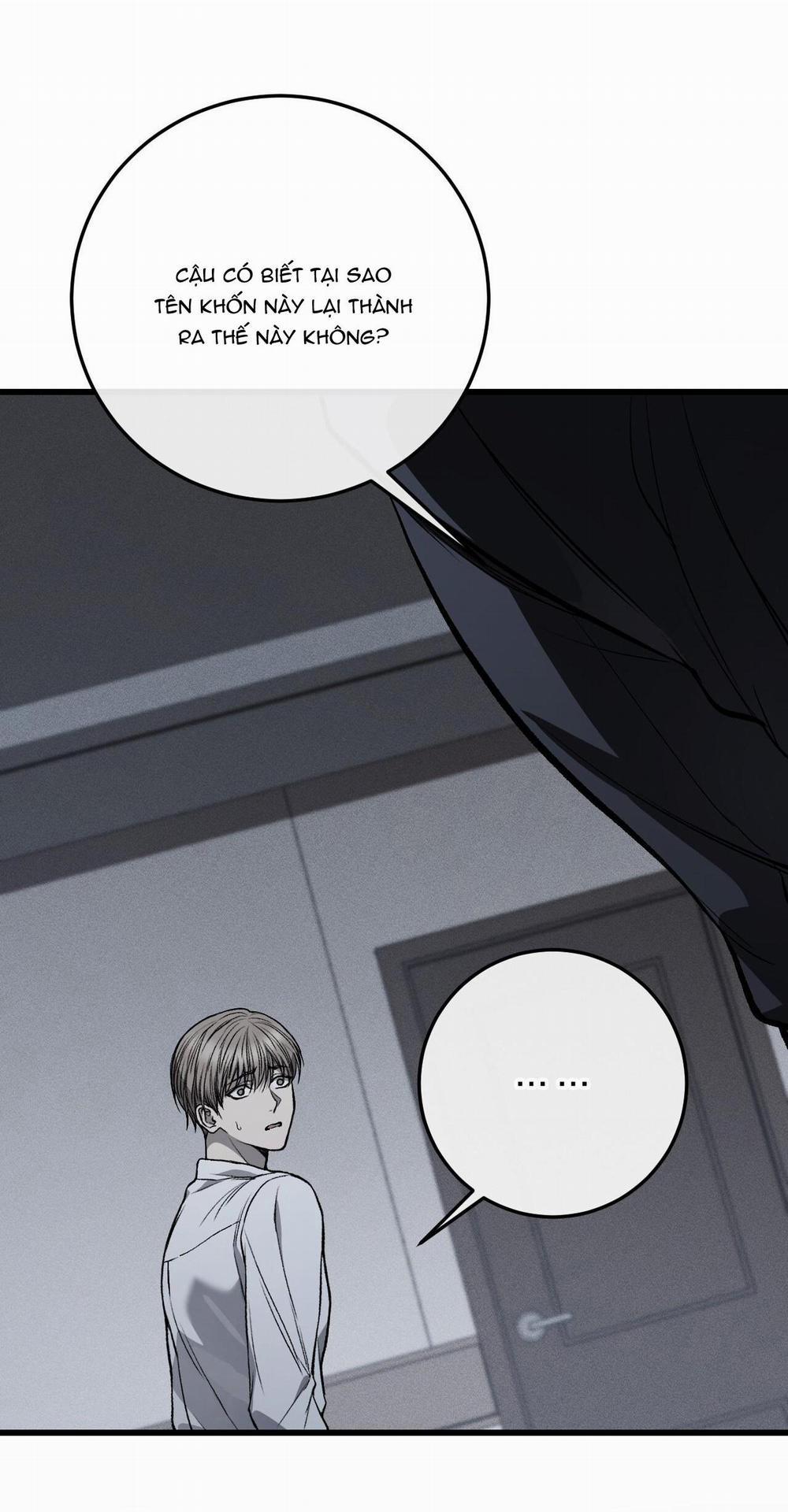 Xx Đê Tiện 6 trang 38