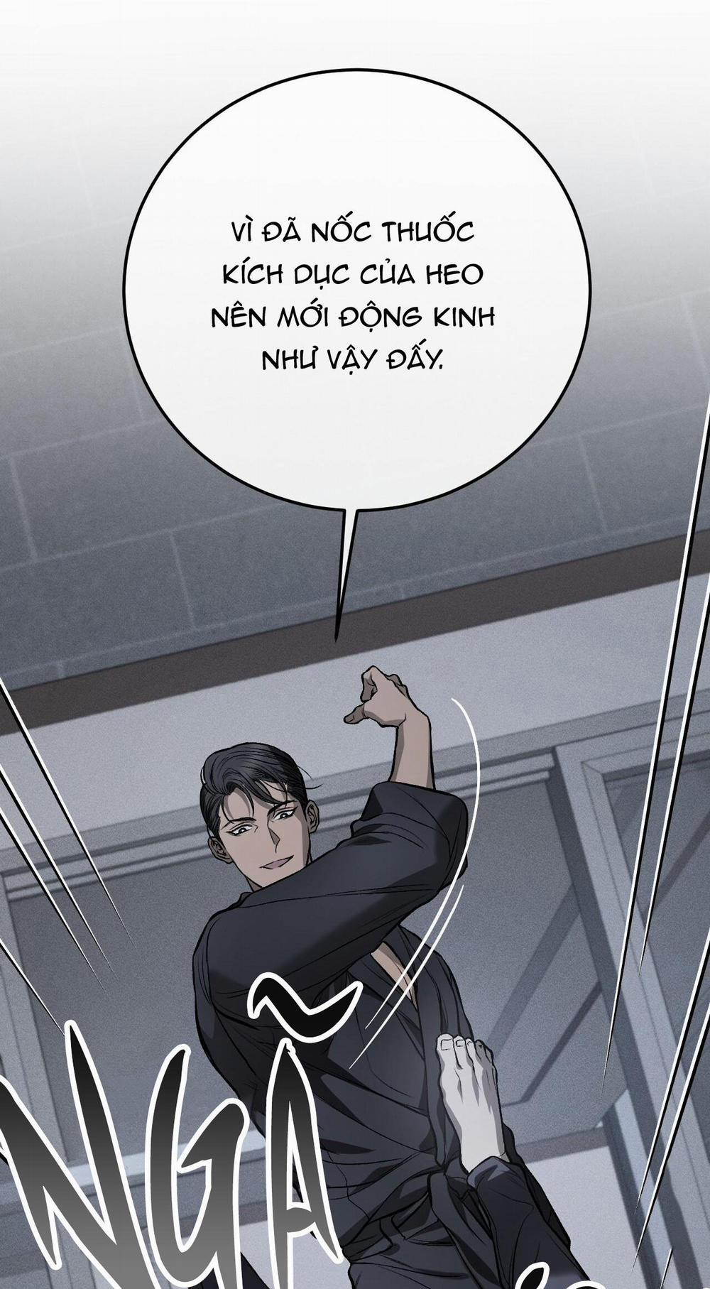 Xx Đê Tiện 6 trang 39