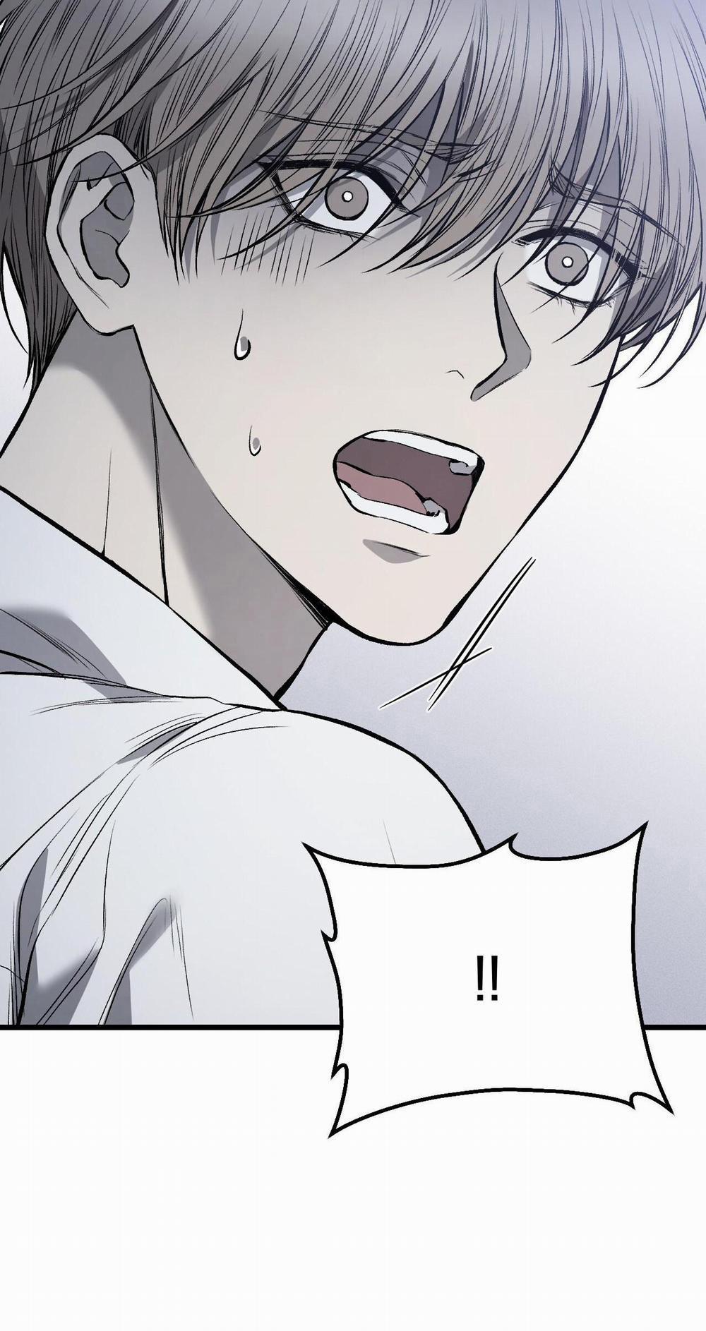 Xx Đê Tiện 6 trang 41