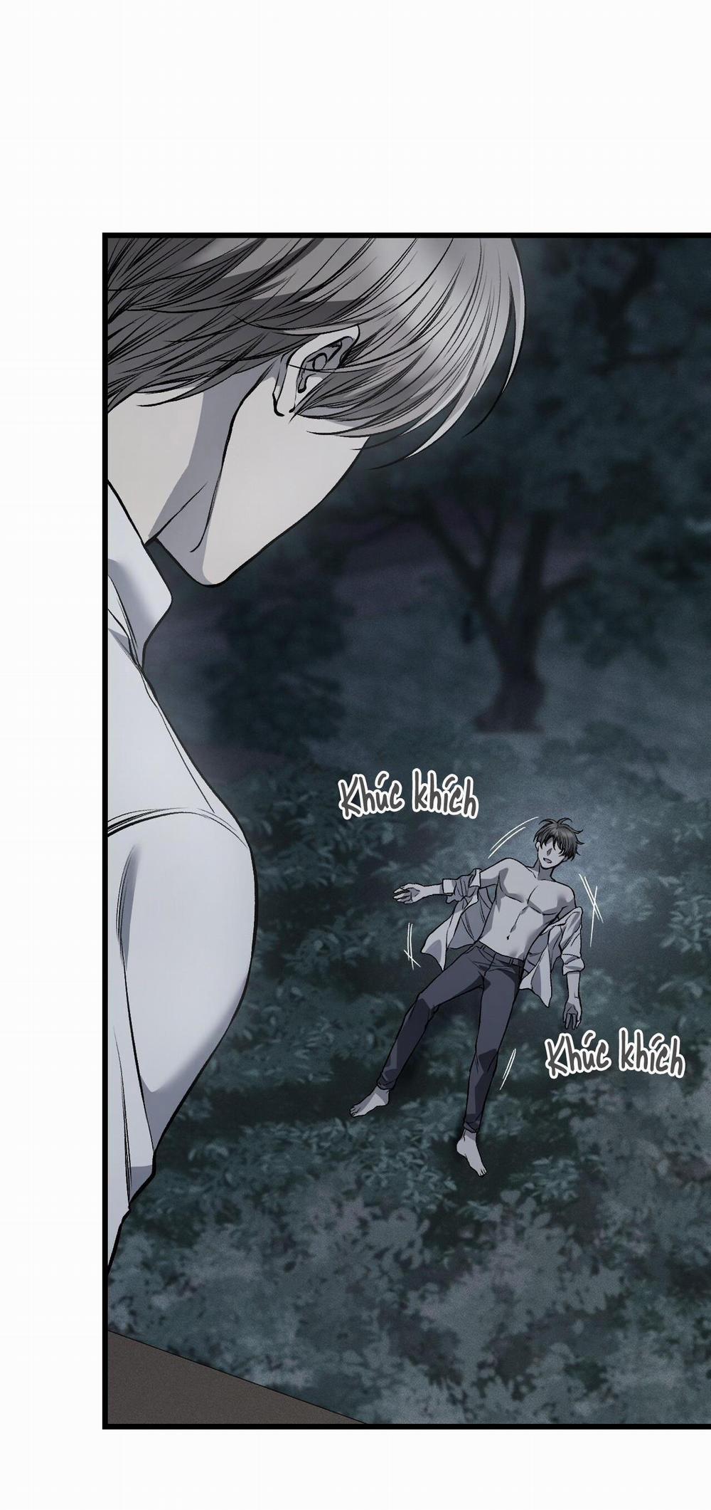 Xx Đê Tiện 6 trang 43