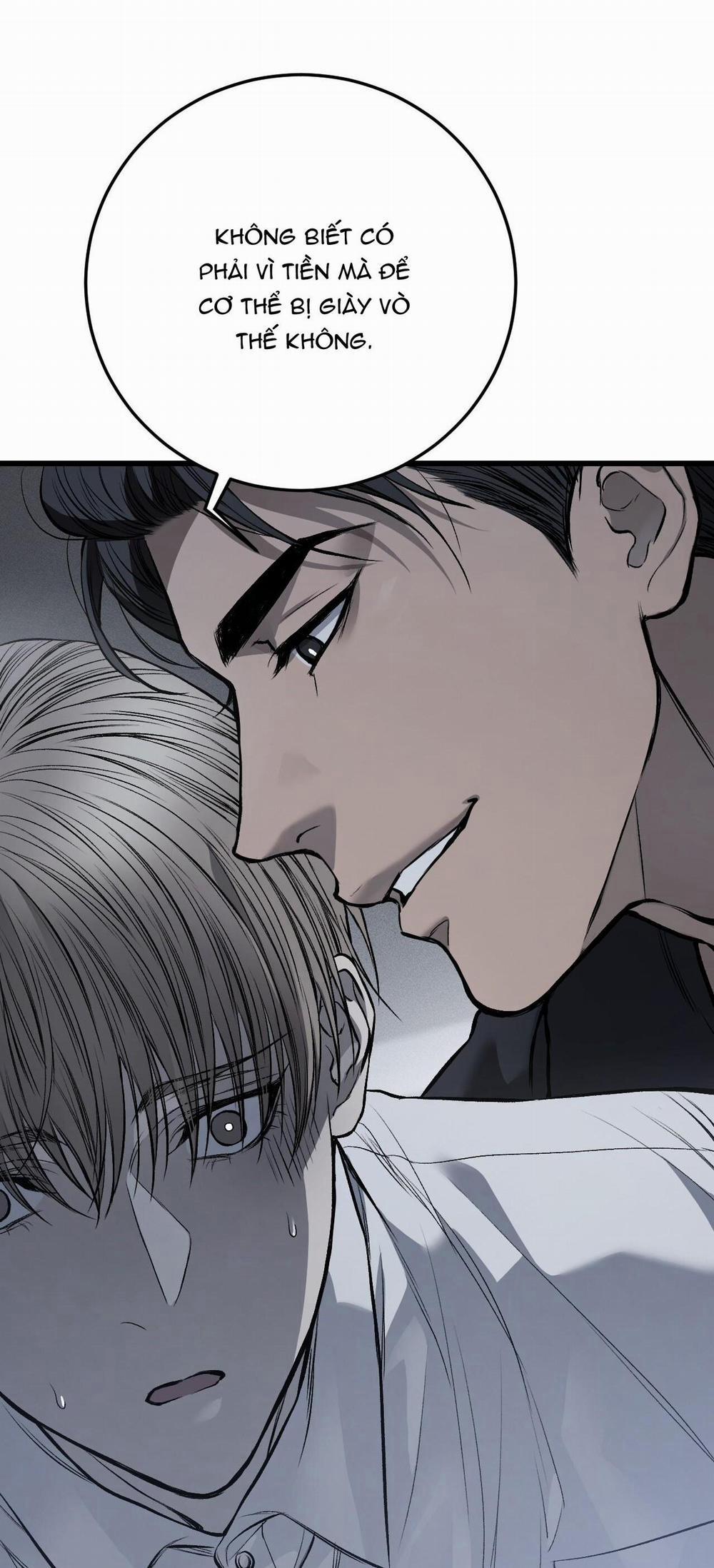 Xx Đê Tiện 6 trang 44