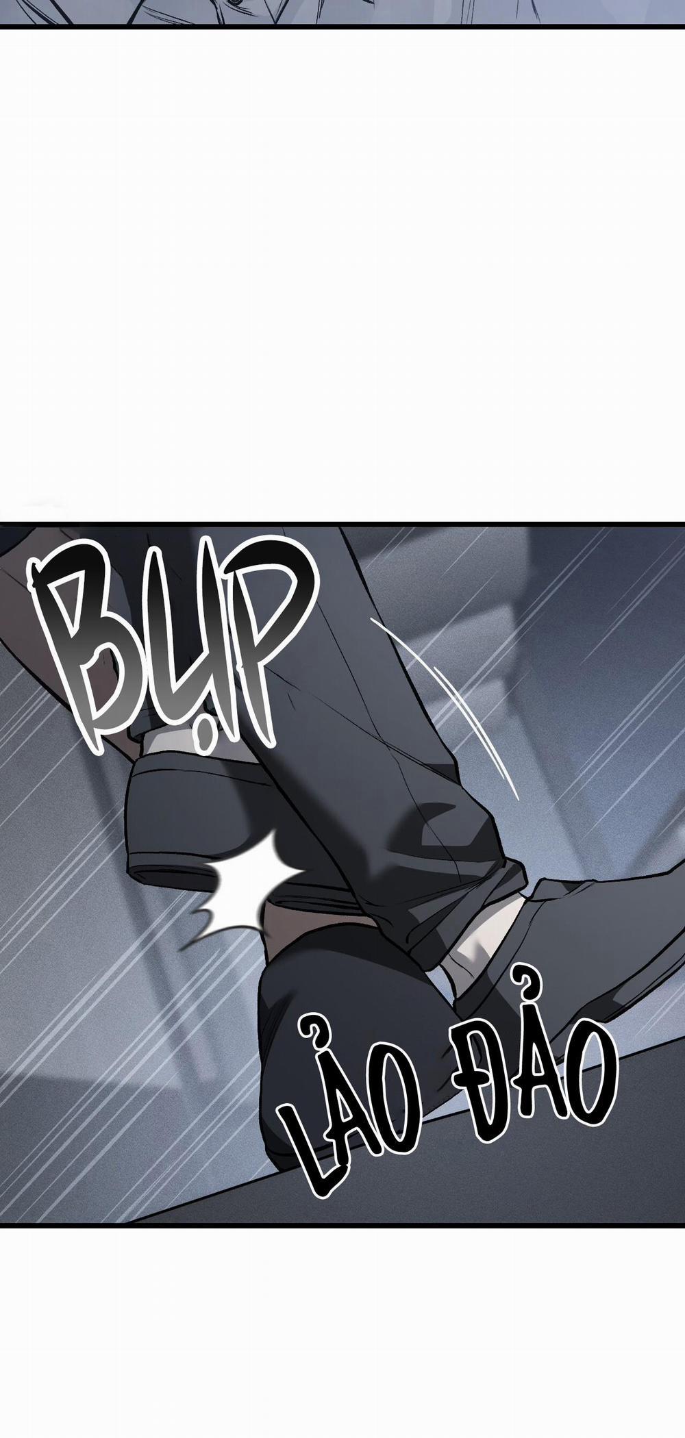 Xx Đê Tiện 6 trang 45