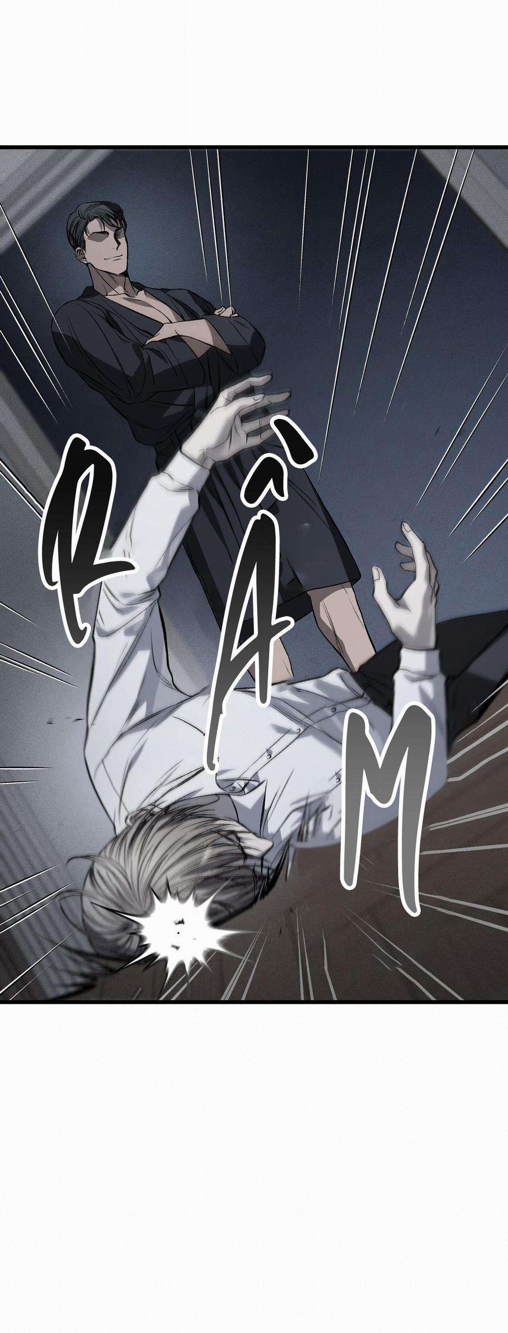 Xx Đê Tiện 6 trang 46