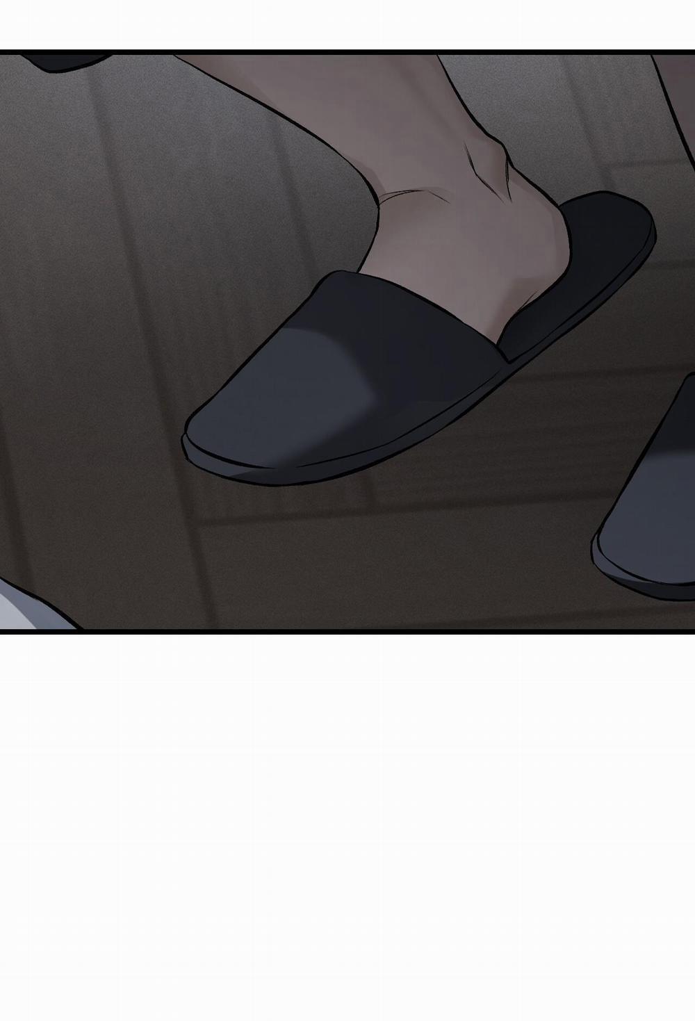 Xx Đê Tiện 6 trang 47